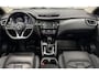 Nissan Qashqai 1.3 DIG-T Tekna*Panodak*Leder*360Camera*Carplay*Stoelverw