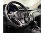 Nissan Qashqai 1.3 DIG-T Tekna*Panodak*Leder*360Camera*Carplay*Stoelverw