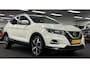 Nissan Qashqai 1.3 DIG-T Tekna*Panodak*Leder*360Camera*Carplay*Stoelverw