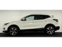 Nissan Qashqai 1.3 DIG-T Tekna*Panodak*Leder*360Camera*Carplay*Stoelverw