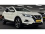 Nissan Qashqai 1.3 DIG-T Tekna*Panodak*Leder*360Camera*Carplay*Stoelverw