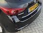 Mazda 3 2.0 SkyActiv-G 120 GT-M / Lederen Bekleding / Elektrisch verstelb. stoelen / Stoel en stuur verwarming / Navigatie / Bose / Head Up Display / 18" velgen /