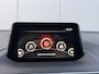 Mazda 3 2.0 SkyActiv-G 120 GT-M / Lederen Bekleding / Elektrisch verstelb. stoelen / Stoel en stuur verwarming / Navigatie / Bose / Head Up Display / 18" velgen /