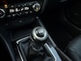 Mazda 3 2.0 SkyActiv-G 120 GT-M / Lederen Bekleding / Elektrisch verstelb. stoelen / Stoel en stuur verwarming / Navigatie / Bose / Head Up Display / 18" velgen /