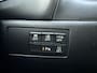 Mazda 3 2.0 SkyActiv-G 120 GT-M / Lederen Bekleding / Elektrisch verstelb. stoelen / Stoel en stuur verwarming / Navigatie / Bose / Head Up Display / 18" velgen /