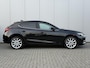 Mazda 3 2.0 SkyActiv-G 120 GT-M / Lederen Bekleding / Elektrisch verstelb. stoelen / Stoel en stuur verwarming / Navigatie / Bose / Head Up Display / 18" velgen /