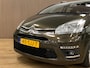 Citroën C4 Grand Picasso 1.6 Selection|Automaat|7 Persoons|Climate Control|
