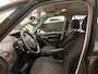 Citroën C4 Grand Picasso 1.6 Selection|Automaat|7 Persoons|Climate Control|
