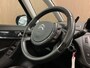 Citroën C4 Grand Picasso 1.6 Selection|Automaat|7 Persoons|Climate Control|