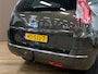 Citroën C4 Grand Picasso 1.6 Selection|Automaat|7 Persoons|Climate Control|
