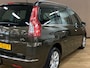 Citroën C4 Grand Picasso 1.6 Selection|Automaat|7 Persoons|Climate Control|