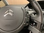 Citroën C4 Grand Picasso 1.6 Selection|Automaat|7 Persoons|Climate Control|
