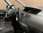 Citroën C4 Grand Picasso 1.6 Selection|Automaat|7 Persoons|Climate Control|