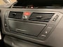 Citroën C4 Grand Picasso 1.6 Selection|Automaat|7 Persoons|Climate Control|