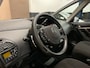 Citroën C4 Grand Picasso 1.6 Selection|Automaat|7 Persoons|Climate Control|