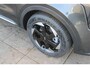 Kia Sorento 1.6 T-GDi Plug-in Hybrid 4WD DynamicPlusLine 7p. Direct leverbaar / 7 Zitter