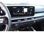 Kia Sorento 1.6 T-GDi Plug-in Hybrid 4WD DynamicPlusLine 7p. Direct leverbaar / 7 Zitter