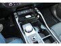 Kia Sorento 1.6 T-GDi Plug-in Hybrid 4WD DynamicPlusLine 7p. Direct leverbaar / 7 Zitter