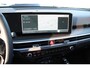 Kia Sorento 1.6 T-GDi Plug-in Hybrid 4WD DynamicPlusLine 7p. Direct leverbaar / 7 Zitter