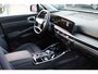 Kia Sorento 1.6 T-GDi Plug-in Hybrid 4WD DynamicPlusLine 7p. Direct leverbaar / 7 Zitter
