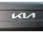 Kia Sorento 1.6 T-GDi Plug-in Hybrid 4WD DynamicPlusLine 7p. Direct leverbaar / 7 Zitter
