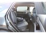 Kia Sorento 1.6 T-GDi Plug-in Hybrid 4WD DynamicPlusLine 7p. Direct leverbaar / 7 Zitter