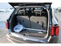 Kia Sorento 1.6 T-GDi Plug-in Hybrid 4WD DynamicPlusLine 7p. Direct leverbaar / 7 Zitter