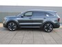 Kia Sorento 1.6 T-GDi Plug-in Hybrid 4WD DynamicPlusLine 7p. Direct leverbaar / 7 Zitter