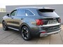 Kia Sorento 1.6 T-GDi Plug-in Hybrid 4WD DynamicPlusLine 7p. Direct leverbaar / 7 Zitter