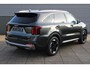 Kia Sorento 1.6 T-GDi Plug-in Hybrid 4WD DynamicPlusLine 7p. Direct leverbaar / 7 Zitter