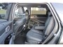Kia Sorento 1.6 T-GDi Plug-in Hybrid 4WD DynamicPlusLine 7p. Direct leverbaar / 7 Zitter