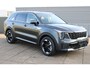 Kia Sorento 1.6 T-GDi Plug-in Hybrid 4WD DynamicPlusLine 7p. Direct leverbaar / 7 Zitter