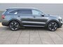 Kia Sorento 1.6 T-GDi Plug-in Hybrid 4WD DynamicPlusLine 7p. Direct leverbaar / 7 Zitter