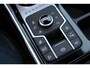 Kia Sorento 1.6 T-GDi Plug-in Hybrid 4WD DynamicPlusLine 7p. Direct leverbaar / 7 Zitter