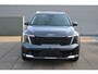 Kia Sorento 1.6 T-GDi Plug-in Hybrid 4WD DynamicPlusLine 7p. Direct leverbaar / 7 Zitter