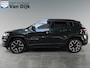 Jeep Compass 1.3T Limited 150pk aut. / Carplay / Nette auto