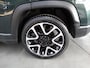 Jeep Compass 1.3T Limited 150pk aut. / Carplay / Nette auto