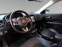 Jeep Compass 1.3T Limited 150pk aut. / Carplay / Nette auto
