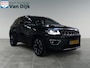Jeep Compass 1.3T Limited 150pk aut. / Carplay / Nette auto