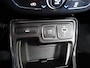 Jeep Compass 1.3T Limited 150pk aut. / Carplay / Nette auto