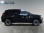Jeep Compass 1.3T Limited 150pk aut. / Carplay / Nette auto