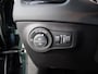 Jeep Compass 1.3T Limited 150pk aut. / Carplay / Nette auto