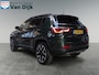 Jeep Compass 1.3T Limited 150pk aut. / Carplay / Nette auto