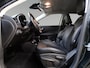 Jeep Compass 1.3T Limited 150pk aut. / Carplay / Nette auto
