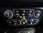 Jeep Compass 1.3T Limited 150pk aut. / Carplay / Nette auto