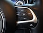 Jeep Compass 1.3T Limited 150pk aut. / Carplay / Nette auto