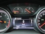 Opel Astra Sports Tourer 1.0 Turbo Innovation | Navi / Camera / Climate