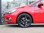 Opel Astra Sports Tourer 1.0 Turbo Innovation | Navi / Camera / Climate