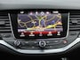 Opel Astra Sports Tourer 1.0 Turbo Innovation | Navi / Camera / Climate