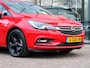 Opel Astra Sports Tourer 1.0 Turbo Innovation | Navi / Camera / Climate